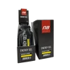Energy Gel Banán 20x35g (koffein és taurin mentes)