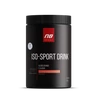 Iso-Sport Drink Vérnarancs 525g (izotóniás italpor)