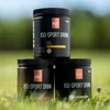 Iso Sport Drink 700g