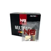 Multipack
