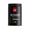 Recovery Drink Kávé- csokoládé 750g