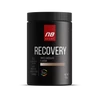 Recovery Drink Tripla csokoládé 750g