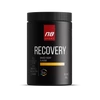 Recovery Drink Mangó-joghurt 750g