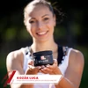 Beta Alanine kapszula 90 db