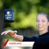 Electrolyte Mangó- Maracuja Kozák Luca