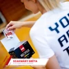 Multipack