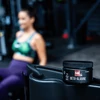 Beta Alanine kapszula 90 db