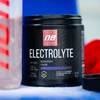 Electrolyte Feketeribizli 320g