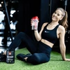 Recovery Drink Tripla csokoládé 750g