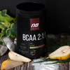 BCAA körte 450g