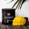 Electrolyte Mangó- Maracuja