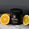 Joint8 MAX Narancs 450g