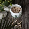 Multivitamin kapszula 120 db - 2