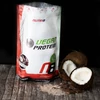 Vegan protein Csokoládé-kókusz 660g