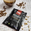 Recovery Drink Tripla csokoládé 10x50g