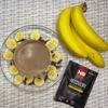 Recovery Drink Csokoládé- banán 50g