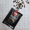 Recovery Drink Kávé- csokoládé 50g