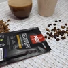 Recovery Drink Kávé- csokoládé 10x50g