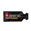 Energy Gel Sós karamell 35g koffein és taurin mentes