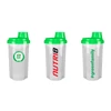 Győri ETO Shaker 700ml 