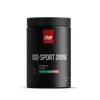 Iso-Sport Drink Görögdinnye 525 g (izotóniás italpor)
