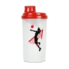 Röplabdás shaker 700ml