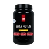 Whey Protein Banán 1000 g