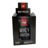 Whey Protein Tripla csokoládé 10×30 g