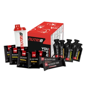 Kulacsok, shakerek, egyéb