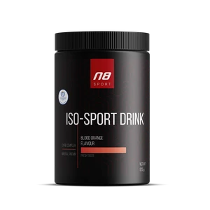 Izotóniás termékek, sportitalok