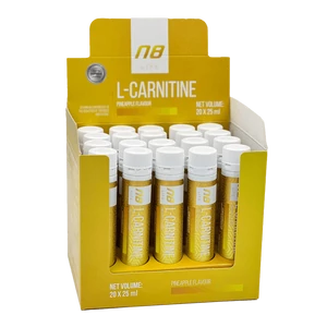 Pörgetők, energizálók