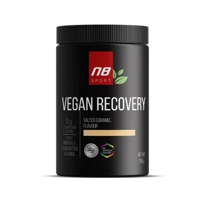 Regeneráló termékek