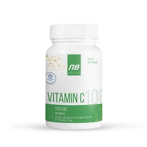 Vitaminok, ásványi anyagok