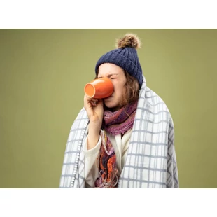 Őszi immunerősítés és a multivitaminok szerepe: hogyan támogathatjuk szervezetünket?