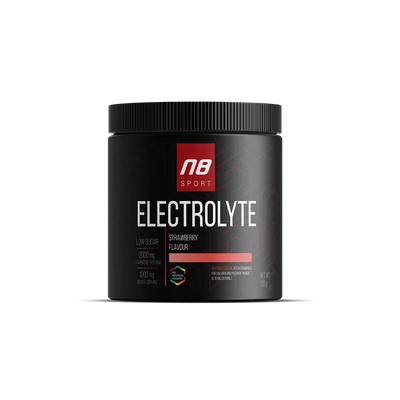 Electrolyte Eper 320g Electrolyte Eper 320g