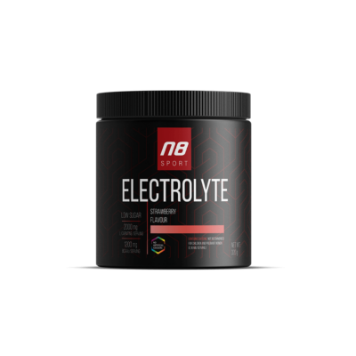 Electrolyte 320g