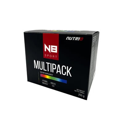 Multipack