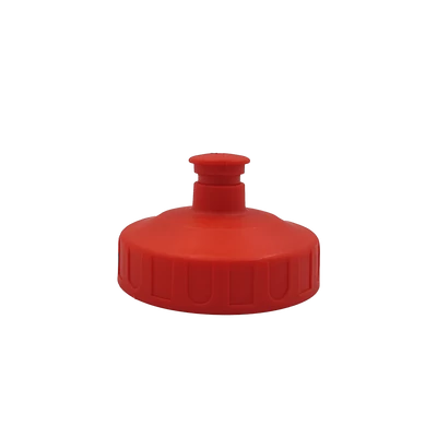 Kulacs 1000ml - kupak