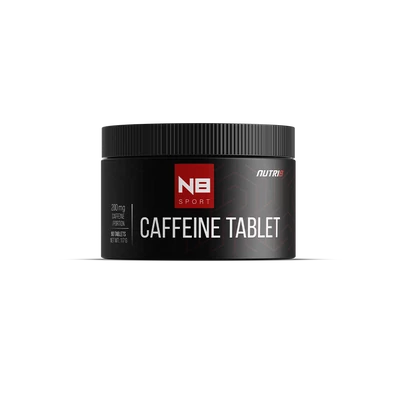 Koffein tabletta 90db