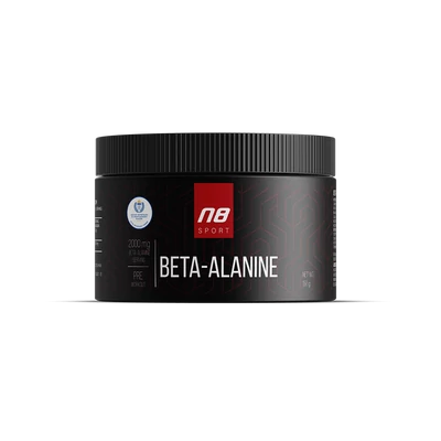 Beta Alanine 150g