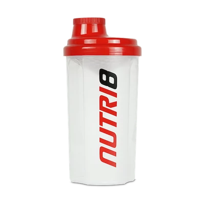 NUTRI8 Shaker 700ml