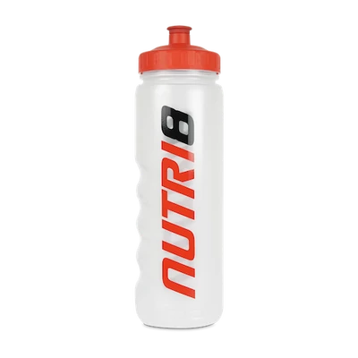Kulacs 1000ml (átlátszó)