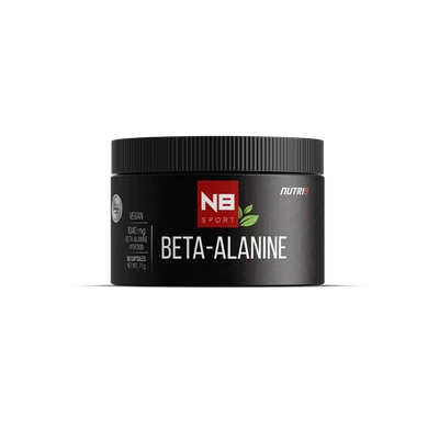 Beta Alanine kapszula 90 db