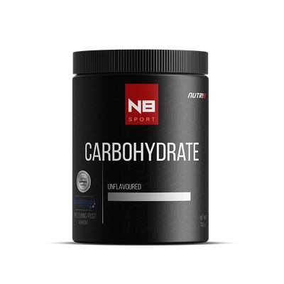 Carbohydrate 700g
