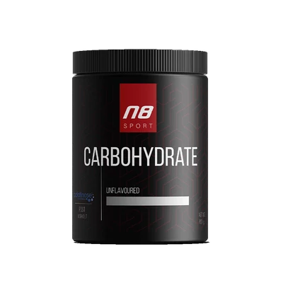 Carbohydrate 700g