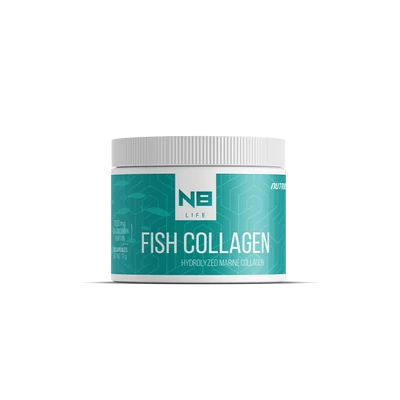 Fish collagen kapszula 120 db