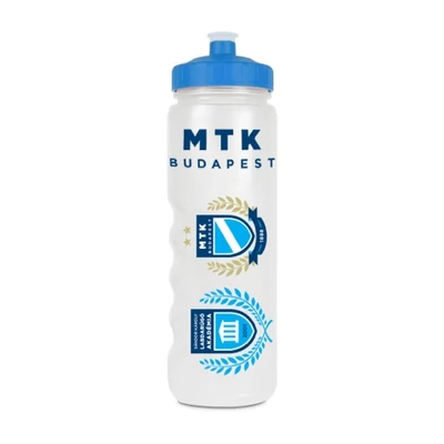 MTK Kulacs 1000ml MTK Kulacs 1000ml
