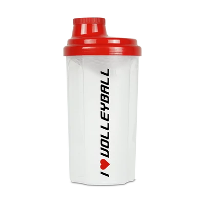 Röplabdás shaker 700ml