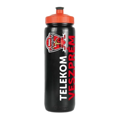 Veszprém kulacs 1000ml