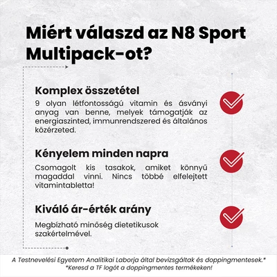 Multipack
